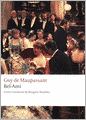 Bel-Ami