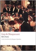 Bel-Ami