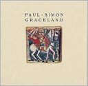 Graceland [25th Anniversary Edition]