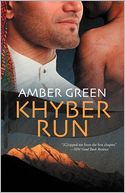 Khyber Run