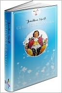 Gulliver's Travels by Jonathan Swift (FLT Classics Series)