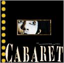 Cabaret: The Illustrated Book and Lyrics