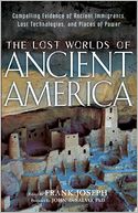 The Lost Worlds of Ancient America