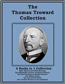 The Thomas Troward Collection