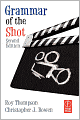 Grammar of the Shot
