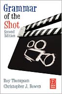 Grammar of the Shot