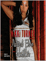 Natural Born Hustler: A Novel