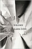 Violence (Big Ideas/Small Books)
