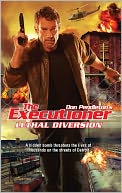 Lethal Diversion (Executioner #405)