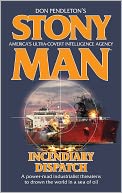Incendiary Dispatch