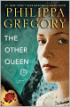 The Other Queen