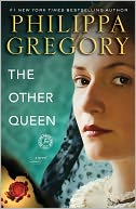 The Other Queen