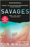 Savages