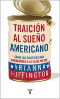 Traición al sueño americano