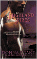 Highland Fires
