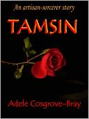 Tamsin