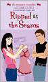 Ripped at the Seams