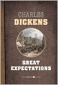 Great Expectations