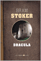 Dracula / Dracula's Guest