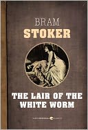 download The Lair of the White Worm book
