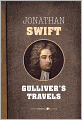 Gulliver's Travels
