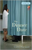 The Dinner Date: An eShort Story