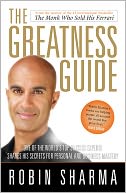 The Greatness Guide: One of the World's Most Successful Coaches Shares His Secrets for Personal and Business Mastery
