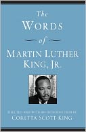 download The Words of Martin Luther King, Jr. book
