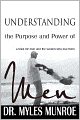 Understanding The Purpose And Power Of Men