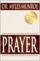 Understanding The Purpose And Power Of Prayer