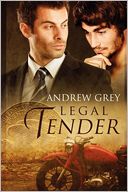 Legal Tender
