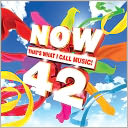 Now, Vol. 42