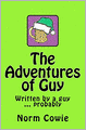 The Adventures of Guy