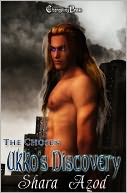 The Chosen: Ukko's Discovery