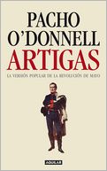 Artigas