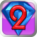 Bejeweled 2