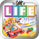 The Game of Life