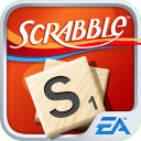 SCRABBLE