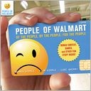 People of Walmart: Of the People, By the People, For the People