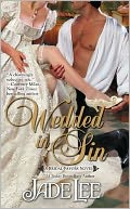 Wedded in Sin: A Bridal Favors Novel