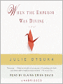 When the Emperor Was Divine