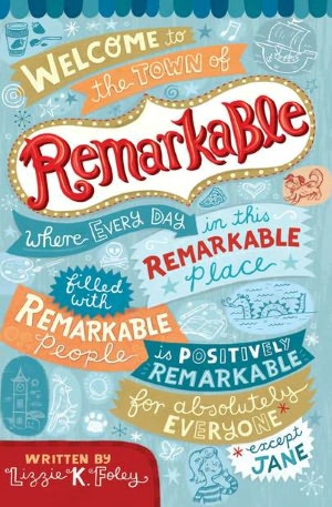Remarkable