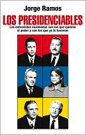 Los presidenciables