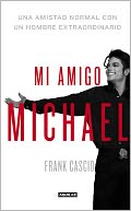 Mi amigo Michael