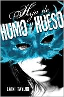 Hija de humo y hueso