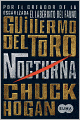 Nocturna