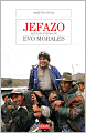 Jefazo