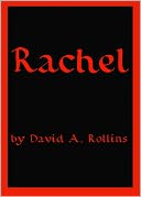 Rachel