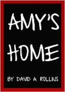 Amy's Home