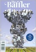 The Baffler No. 18 (Vol. 2, No. 1)